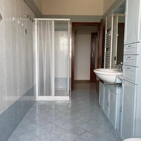 Torrione View Apartment Spilamberto Exterior foto