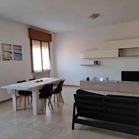 Torrione View Apartment Spilamberto Exterior foto