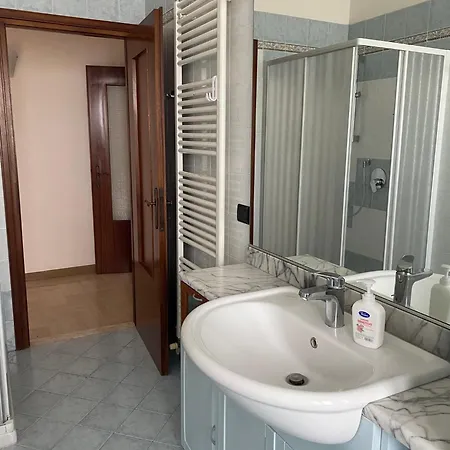 Torrione View Apartment Spilamberto Exterior foto