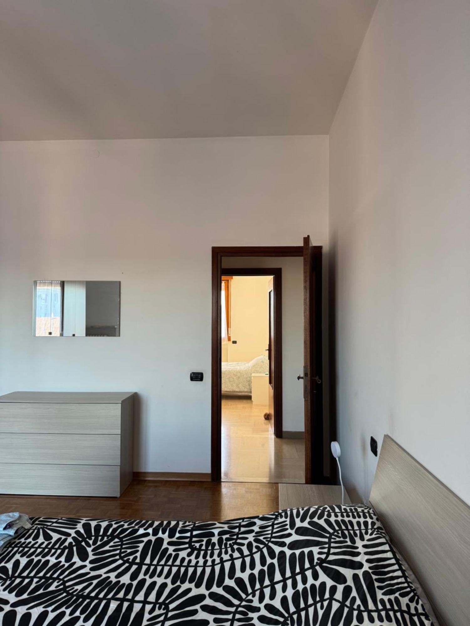 Apartment Torrione View Spilamberto